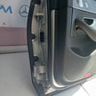 MERCEDES BENZ E CLASS W213 DRIVER SIDE REAR DOOR ( OFFSIDE REAR ) FMD13