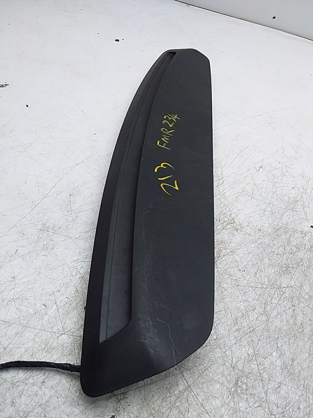 MERCEDES E-CLS W213 HIGH BRAKE STOP LIGHT  A2136941100 FMR234