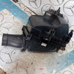 MERCEDES BENZ  A-CLASS W176 PETROL AIR FILTER HOUSING BOX   A2700900401