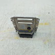 MERCEDES CLASS W205 GLC S CLASS ADBLUE CONTROL MODULE UNIT A0009002008 FM001415