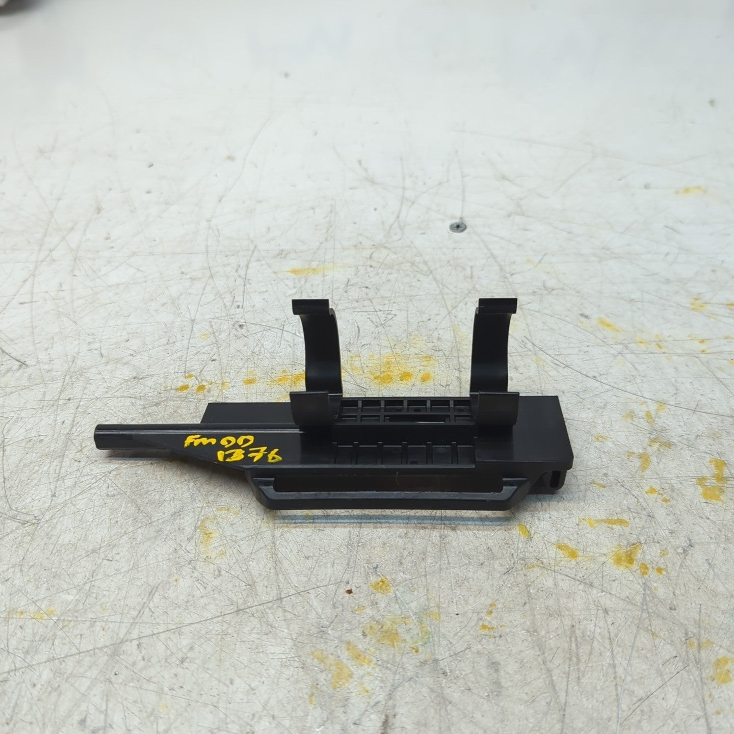 MERCEDES A-CLASS W177 AMBIENT LIGHT CONTROL UNIT BRACKET A1775455700 FM001376