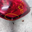 MERCEDES BENZ A-CLASS W177 2018-2023 REAR PASSENGER SIDE TAIL LIGHT