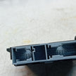 MERCEDES S C-CLASS PARKING SENSOR CONTROL MODULE W205 W222 A0009003706 FM001552