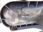 2008 Onwards MERCEDES B-CLASS W246 HEADLIGHT DRIVER OS FMH124 