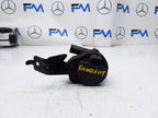 Mercedes E-CLASS W211 ELECTRIC COOLANT WATER PUMP A2118350028 FM00609