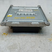 MERCEDES BENZ S-CLASS W222 PREMIUM SOUND SYSTEM AMPLIFIER A2229001609 FM001267