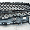 MERCEDES BENZ C-CLASS W206 FRONT GRILL A2068882100 FM001475