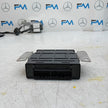 MITSUBISHI OUTLANDER 9479A163 BATTERY CONTROL MODULE MK3 FM001466
