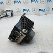 MERCEDES BENZ B-CLASS W246 ABS PUMP CONTROL MODULE UNIT A0084317512 FM001459