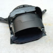 MERCEDES C-CLASS W205 INDICATOR/WIPER GEAR SELECT + SQUIB A2059006345 FM001525