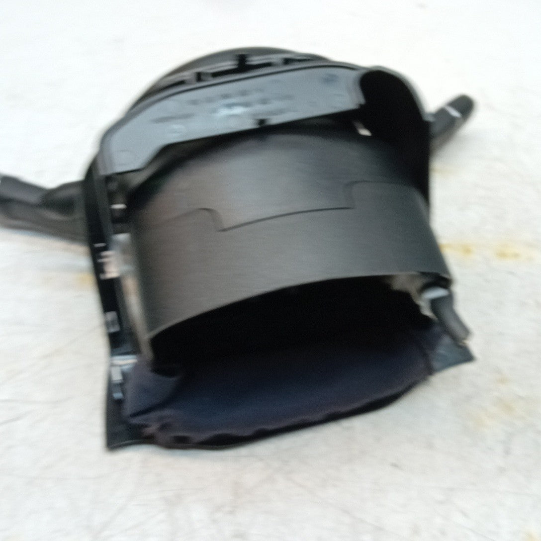 MERCEDES C-CLASS W205 INDICATOR/WIPER GEAR SELECT + SQUIB A2059006345 FM001525