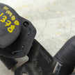 MERCEDES BENZ  C E-CLASS W211 ELECTRIC COOLANT WATER PUMP A2118350028 FM001378
