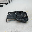 MERCEDES C-CLASS W206 PARKING SENSOR CONTROL UNIT HOLDER A2065451000 FM001469