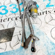 MITSUBISHI OUTLANDER MK3 FRONT WIPER MOTOR + MECHANISM LINKAGE