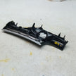 MERCEDES E-CLASS W213 DRIVER SUPPORT SYSTEM SWITCH & TRIM A2136808201 FM001387