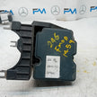 MERCEDES BENZ B-CLASS W246 ABS PUMP CONTROL MODULE UNIT A0084317512 FM001459