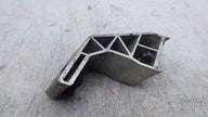 MERCEDES BENZ  C-CLASS  RADIATOR MOUNTING BRACKET LEFT SIDE A2055014120 FMR404