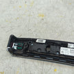 MERCEDES S CLASS W222 PARKING SENSOR CONTROL WITH TRIM A2226801971 FM001426