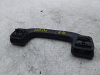 MERCEDES A-CLASS W176 REAR ROOF GRAB HANDLE PASSENGER SIDE  A0998150039 FMR194
