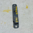 MERCEDES BENZ  E-CLASS W206 KEYLESS ENTRY ANTENNA  A2239052200 FM001317
