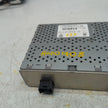 MERCEDES BENZ S-CLASS W222  2014-2021  RADIO TUNER BOX  A2229003210 FM001408