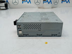 Mercedes Glc C E Class Radio Tuner Box W253 W205 W213 14-21 A2229001408 FM00296