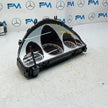 MERCEDES BENZ E-CLASS W212 W207 SPEEDOMETER 2009-16 A2129004313 FM001224