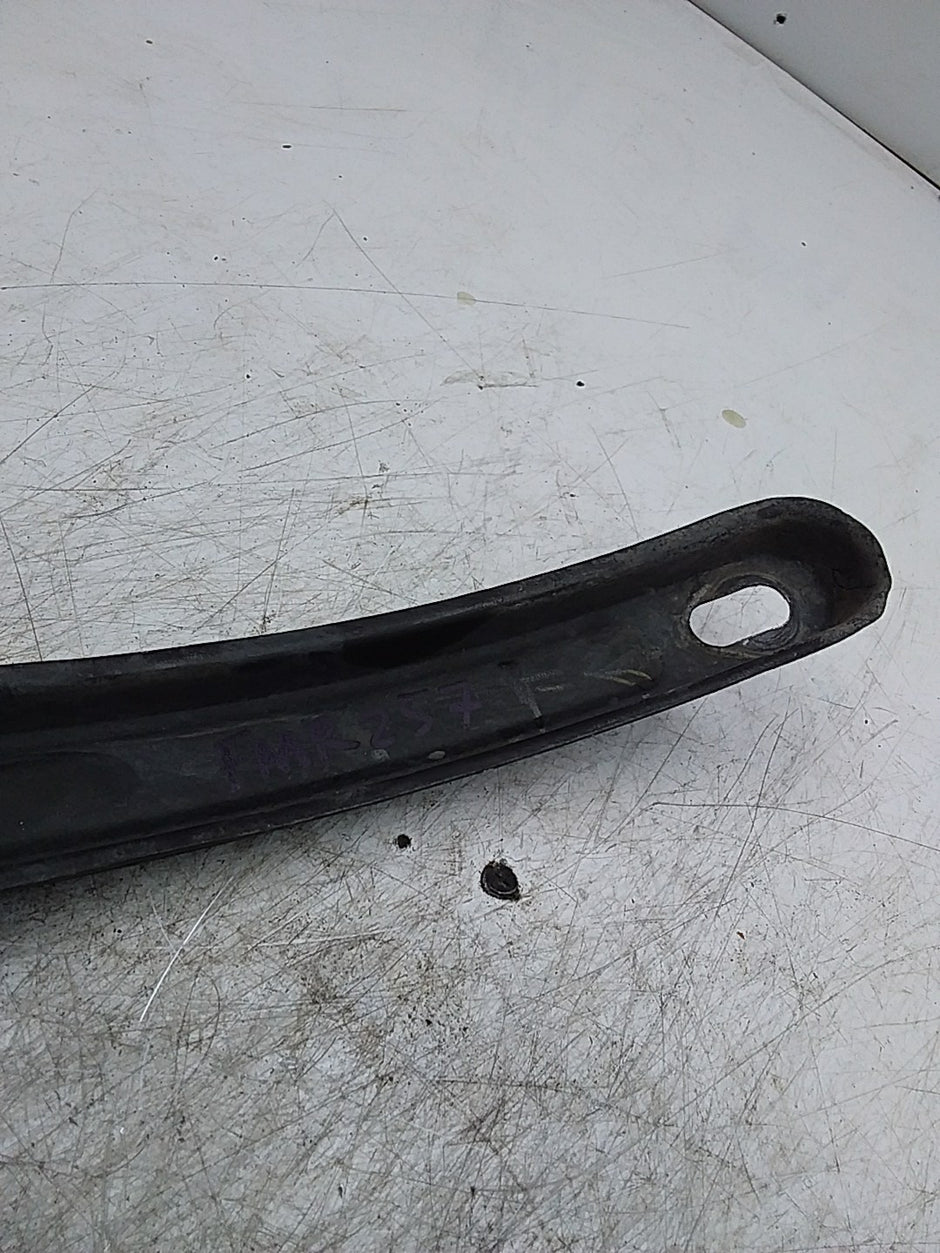 MERCEDES C-CLS W205 FRONT BUMPER CRASH BAR BRACKET A2056282000 FMR257