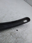 MERCEDES C-CLS W205 FRONT BUMPER CRASH BAR BRACKET A2056282000 FMR257