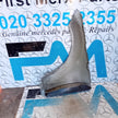 MERCEDES BENZ C-CLASS W204 FRONT DRIVER SIDE ( OFF SIDE ) WING