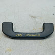 MERCEDES BENZ C-CLASS W205 LEFT OR RIGHT ROOF HANDLE A0998150039 BLACK FM001625