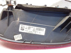 MERCEDES  C CLASS W205 REAR PASSENGER SIDE LED LIGHT A2059061357 FMT16 2016