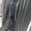 MERCEDES BENZ C CLASS SALOON W205 DRIVER SIDE REAR DOOR ( OFFSIDE REAR ) FMD16