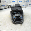  MERCEDES E-CLASS W213 CLIMATE & CENTRE CONSOLE A2139059003 COMPLETE FM001403