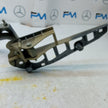 MERCEDES BENZ E-CLASS W213 TAILGATE PASSENGER SIDE HINGES A2137500328 FM001322
