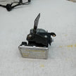 MITSUBISHI OUTLANDER MK3 ABS PUMP 2013 4670B481 FM001465