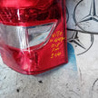 MERCEDES VITO W447 2015-2020 PASSENGER SIDE ( NEAR SIDE ) REAR TAIL LIGHT