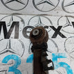 MERCEDES GLC X253 W253 W205 FRONT LEFT SIDE CONTROL ARM WISHBONE A2055468180