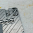 MERCEDES BENZ S-CLASS W222 SOUND SYSTEM AMPLIFIER A2229002610 FM001268