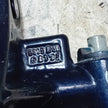 MERCEDES A CLASS W176 PASSENGER NEAR SIDE REAR TOP UPPER DOOR HINGE R460819