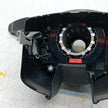 MERCEDES E-CLASS W213 INDICATOR/WIPER GEAR SELECT + SQUIB  A2139007410 FM001275