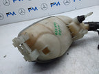 MERCEDES BENZ  A-CLASS W176 COOLANT TANK A0142230008 FMR484
