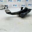 MERCEDES BENZ C-CLASS W205 BRAKE PEDAL A2052920308 2014 ON FM001327