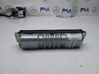 2019 MERCEDES BENZ A-CLASS W177 DRIVER SIDE KNEE AIRBAG A1778600102 FM00326