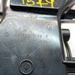 MERCEDES E-CLASS W212 DASHBOARD  AIRVENT LEFT A2128303154 2016 ON FM001549