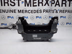 MITSUBISHI OUTLANDER MK3 KNEE AIR SRS BAG RIGHT DRIVER SIDE 7030A-31754 FM00313