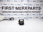 MERCEDES E-CLASS W213 ABS PUMP MODULE CONTROL UNIT A2134314801 FM00417