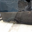 MERCEDES BENZ A-CLASS  W177  PASSENGER SIDE REAR DOOR ( NEAR SIDE REAR )