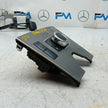 MERCEDES E CLASS W212  SAT NAV MULTIMEDIA  SWITCH A2126806993 2016 FM001550