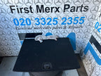 MERCEDES E CLASS AIBAG ROOF CURTAIN RIGHT SIDE A2078600202 COUPE C207 2009-2017